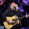 John Anderson, Country Hall of Famer Whose Hits Included ‘Seminole Wind’ and ‘Swingin’,’ Dies at 71