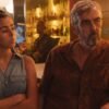 John Hannah Solves Crimes – and Escapes Mobility Scooters – in ‘Benidorm Is Murder’: ‘Sunshine When the World Is So Cloudy’