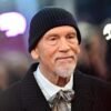 John Malkovich Says the Oscars Race Was a ‘Different World’ When He Was Last on the Campaign Trail: ‘Now, That’s the Only Way to Get People to Go to Theaters’