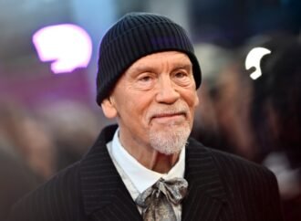 John Malkovich Says the Oscars Race Was a ‘Different World’ When He Was Last on the Campaign Trail: ‘Now, That’s the Only Way to Get People to Go to Theaters’