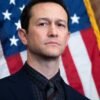 Joseph Gordon-Levitt Says A.I. Is Being Trained to ‘Hijack Your Intimacy’: ‘We Should Be Concerned’