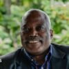Joseph Kabila: Former president becomes DR Congo’s latest rebel leader