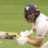 Josh Blake: Leicestershire sign wicketkeeper from Surrey