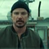 Josh Hartnett Leads Netflix’s Exhilarating Sea Monster Thriller ‘Below’: TV Review