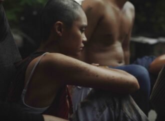 Journalist Massacre Drama ‘Once Upon a Time in the Philippines’ Turns a Bystander Into an Accomplice at Busan Asian Project Market
