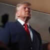Judge Extends Block on Trump’s White House Ban on CNN, MS NOW and Politico