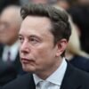 Judge: Federal government lawyers ‘barely defend’ giving Elon Musk’s DOGE illegal access to government data | Fortune