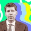 Judge dismisses Sam Altman’s sister’s sexual abuse lawsuit