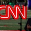 Judge extends order blocking Trump from banning CNN, MS NOW and Politico reporters from White House