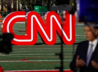 Judge extends order blocking Trump from banning CNN, MS NOW and Politico reporters from White House