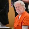 Judge throws out child sex abuse charges against actor Timothy Busfield