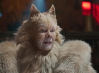 Judi Dench Says Panned ‘Cats’ Film Was a ‘Waste’ of Andrew Lloyd Webber’s ‘Goodwill and Talent’: ‘Oh God, I Can’t Bear It’