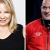 Julie Plec YA Tennis Drama ‘Rally’ Ordered to Series at Prime Video; Pro Andre Agassi to Executive Produce
