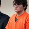 Jury selection to begin in federal hate crimes trial over supermarket shooting