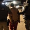 Justice Department charges more than 2 dozen in California sweep targeting noncitizen voters