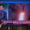 Justice Department says North Koreans have infiltrated dozens of U.S. companies | TechCrunch