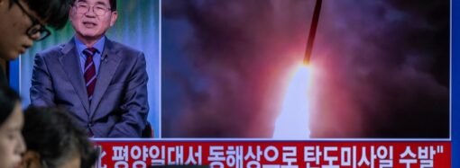 Justice Department says North Koreans have infiltrated dozens of U.S. companies | TechCrunch