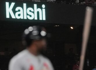 Kalshi, founders charged, escalating fight over who can regulate prediction markets