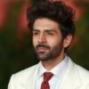 Kartik Aaryan’s ‘Captain India’ Set Amid Houthi Conflict in Yemen (EXCLUSIVE)