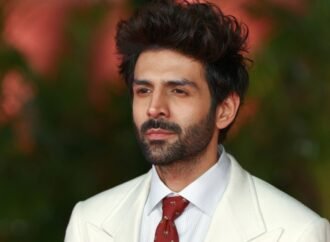 Kartik Aaryan’s ‘Captain India’ Set Amid Houthi Conflict in Yemen (EXCLUSIVE)