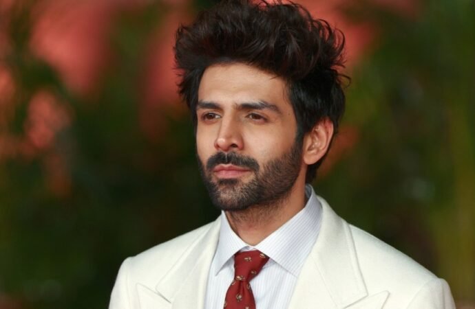 Kartik Aaryan’s ‘Captain India’ Set Amid Houthi Conflict in Yemen (EXCLUSIVE)