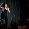 Kate Berlant on Her HBO Special ‘Parmesan,’ the Joke That Made a Man Flip Her Off and Her Next Project With John Early
