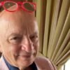 Ken Atchity, ‘The Meg’ Producer and Literary Agent, Dies at 82