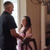 Ken Urker, Gypsy-Rose Blanchard’s Partner, Dies at 34
