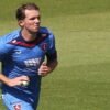 Kent: Matt Milnes and Sam Northeast contract extension clauses triggered