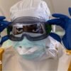 Kenya confirms second Ebola case – a relative of the first victim