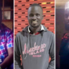 Kenyan mourners killed by police at Raila Odinga memorial not involved in violence, BBC Africa Eye finds
