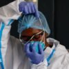 Kenya’s first Ebola case: Ten people quarantined as screening concerns grow