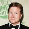 Kevin Bleyer, Emmy-winning ‘Daily Show’ Writer, Dies at 54 in Car Accident