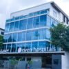 Khosla Ventures doubles down on Even Healthcare to challenge India’s hospital economics | TechCrunch