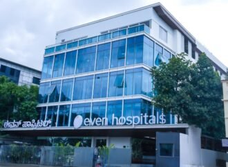 Khosla Ventures doubles down on Even Healthcare to challenge India’s hospital economics | TechCrunch