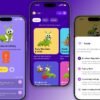 Kids’ Content Is Deeply Broken. A New Platform Wants to Fix It
