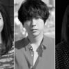 Kore-eda Hirokazu Hails Japanese Cinema’s Global Moment as Ninomiya Kazunari, Academy’s Amy Homma and ‘Kokuho’ Producer Murata Chieko Take Stage at Kering Women in Motion Tokyo Event