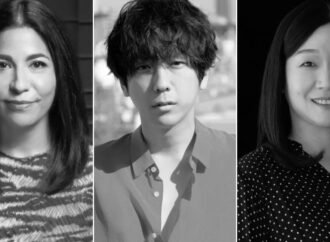 Kore-eda Hirokazu Hails Japanese Cinema’s Global Moment as Ninomiya Kazunari, Academy’s Amy Homma and ‘Kokuho’ Producer Murata Chieko Take Stage at Kering Women in Motion Tokyo Event