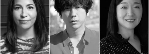 Kore-eda Hirokazu Hails Japanese Cinema’s Global Moment as Ninomiya Kazunari, Academy’s Amy Homma and ‘Kokuho’ Producer Murata Chieko Take Stage at Kering Women in Motion Tokyo Event