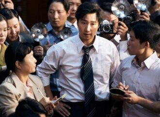 Korean Directors Rally Behind ‘The Assassin(s)’ as Political Firestorm Turns on Its Makers