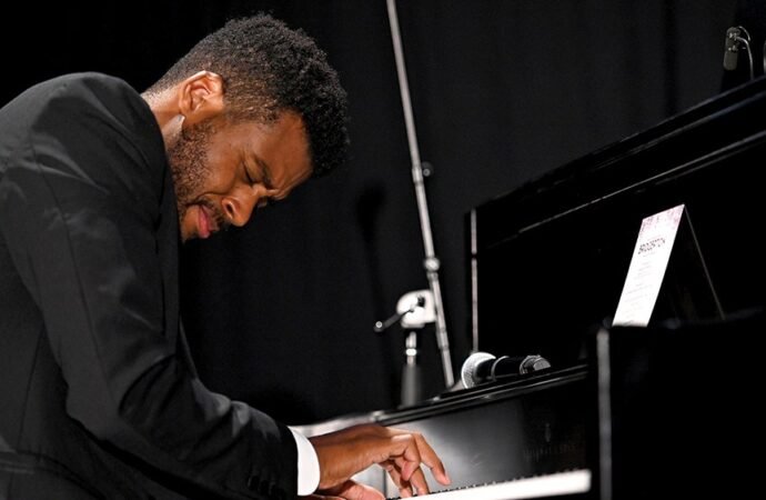Kris Bowers Set to Compose Original Score For Disney’s Animated Feature ‘Hexed’ (EXCLUSIVE)