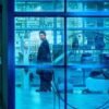 Kurosawa Kiyoshi, Shimizu Takashi Among Directors of Disney+, Hulu Japanese Horror Series ‘Night Tales Club’