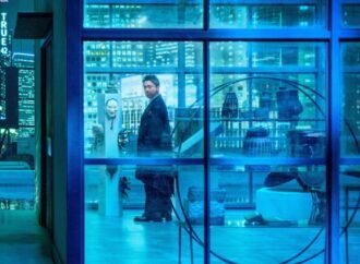 Kurosawa Kiyoshi, Shimizu Takashi Among Directors of Disney+, Hulu Japanese Horror Series ‘Night Tales Club’