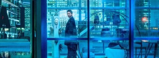 Kurosawa Kiyoshi, Shimizu Takashi Among Directors of Disney+, Hulu Japanese Horror Series ‘Night Tales Club’
