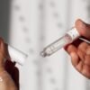 L’Oreal says weight loss drugs are impacting beauty and skin care sales