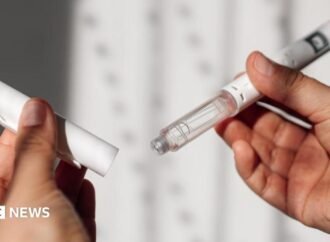 L’Oreal says weight loss drugs are impacting beauty and skin care sales