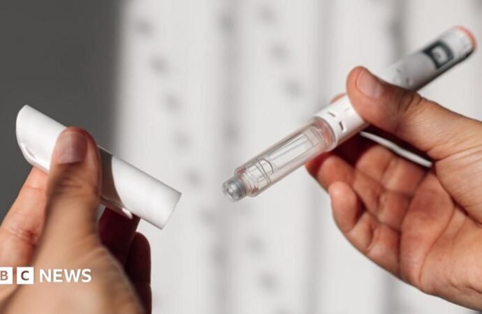 L’Oreal says weight loss drugs are impacting beauty and skin care sales