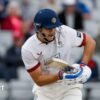 Lancashire: Young batters Harry Singh and Kesh Fonseka to leave