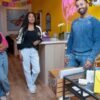 Latino nonprofits start their own shops to make helping small businesses their business