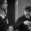 Latvian Oscar Submission ‘Ulya’ Sells Wide Ahead of Opening Tallinn: ‘This Film Is a Blockbuster’ (EXCLUSIVE)